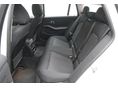 BMW 320 2023/4 - 11