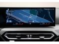 BMW 320 2023/4 - 12