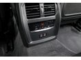 BMW 320 2023/4 - 13
