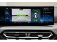 BMW 320 2023/4 - 14