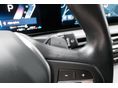 BMW 320 2023/4 - 15
