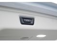 BMW 320 2023/4 - 16