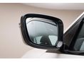 BMW 320 2023/4 - 17