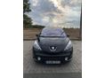 PEUGEOT 207 1.4 Trendy