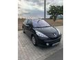 PEUGEOT 207 2008/9 - 2