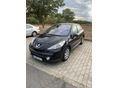PEUGEOT 207 2008/9 - 3
