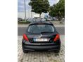 PEUGEOT 207 2008/9 - 4