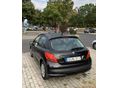 PEUGEOT 207 2008/9 - 5