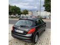 PEUGEOT 207 2008/9 - 6