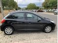 PEUGEOT 207 2008/9 - 7