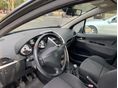 PEUGEOT 207 2008/9 - 11