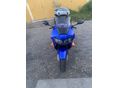 HONDA VFR 800 2001/10 - 3
