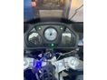 HONDA VFR 800 2001/10 - 4