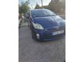 TOYOTA PRIUS 2011/7 - 4