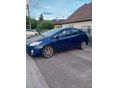 TOYOTA PRIUS 2011/7 - 5