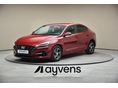 HYUNDAI I30 Fastback 1.5 T-GDi Tech MHEV DCT MAGYAR 1.TUL-GARANTÁLT KM-SZERVIZTÖRTÉNET-ÁFÁS-GARANCIÁVAL!