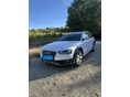 AUDI A4 ALLROAD 2.0 TDI quattro clean diesel Allroad
