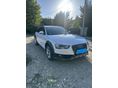 AUDI A4 ALLROAD 2014/11 - 2