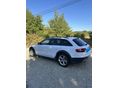 AUDI A4 ALLROAD 2014/11 - 4