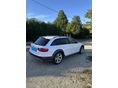 AUDI A4 ALLROAD 2014/11 - 3