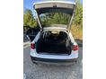 AUDI A4 ALLROAD 2014/11 - 5