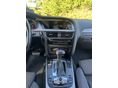 AUDI A4 ALLROAD 2014/11 - 6