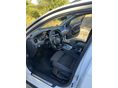 AUDI A4 ALLROAD 2014/11 - 7