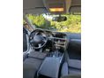 AUDI A4 ALLROAD 2014/11 - 8