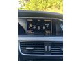AUDI A4 ALLROAD 2014/11 - 9