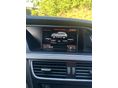 AUDI A4 ALLROAD 2014/11 - 10
