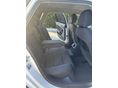 AUDI A4 ALLROAD 2014/11 - 11