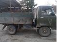 UAZ 452 