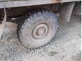 UAZ 452 1995 - 2