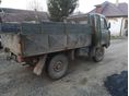 UAZ 452 1995 - 3