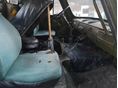 UAZ 452 1995 - 4