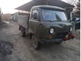UAZ 452 1995 - 6