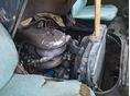 UAZ 452 1995 - 7