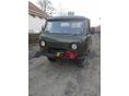UAZ 452 1995 - 9