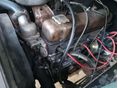 UAZ 452 1995 - 10