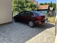 OPEL ASTRA J Sedan 1.6 Enjoy (Automata) EURO6