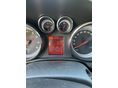 OPEL ASTRA J 2018/7 - 3