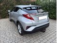 TOYOTA C-HR 2018/3 - 3