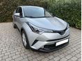 TOYOTA C-HR 2018/3 - 1