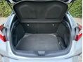 TOYOTA C-HR 2018/3 - 11