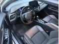 TOYOTA C-HR 2018/3 - 5