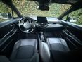 TOYOTA C-HR 2018/3 - 6