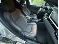 TOYOTA C-HR 2018/3 - 9