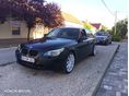 BMW 5-ÖS SOROZAT 2004/6 - 2
