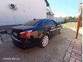 BMW 5-ÖS SOROZAT 2004/6 - 3