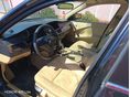 BMW 5-ÖS SOROZAT 2004/6 - 5